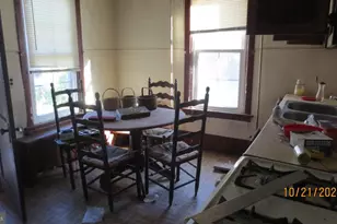 115 S Guernsey Rd, West Grove, PA 19390 - Photo 17