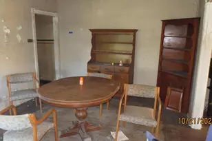 115 S Guernsey Rd, West Grove, PA 19390 - Photo 25