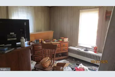 115 S Guernsey Road, West Grove, PA 19390 - Photo 15