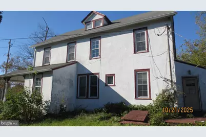 115 S Guernsey Road, West Grove, PA 19390 - Photo 7