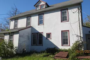 115 S Guernsey Rd, West Grove, PA 19390 - Photo 7