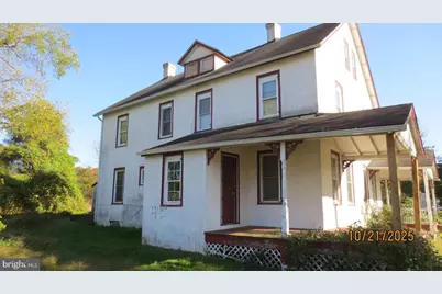 115 S Guernsey Road, West Grove, PA 19390 - Photo 5