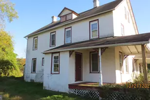 115 S Guernsey Rd, West Grove, PA 19390 - Photo 5