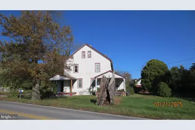 115 S Guernsey Road, West Grove, PA 19390 - Photo 1