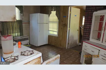 115 S Guernsey Road, West Grove, PA 19390 - Photo 31