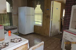 115 S Guernsey Rd, West Grove, PA 19390 - Photo 31