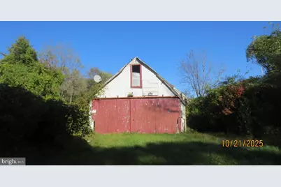 115 S Guernsey Road, West Grove, PA 19390 - Photo 9