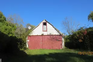 115 S Guernsey Rd, West Grove, PA 19390 - Photo 9