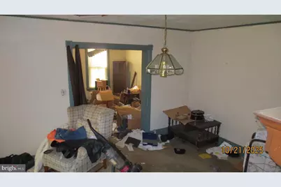 115 S Guernsey Road, West Grove, PA 19390 - Photo 13