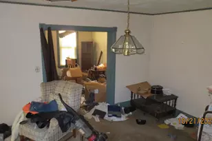 115 S Guernsey Rd, West Grove, PA 19390 - Photo 13