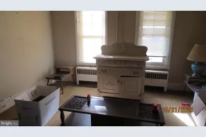 115 S Guernsey Road, West Grove, PA 19390 - Photo 23