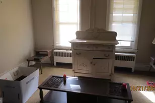 115 S Guernsey Rd, West Grove, PA 19390 - Photo 23