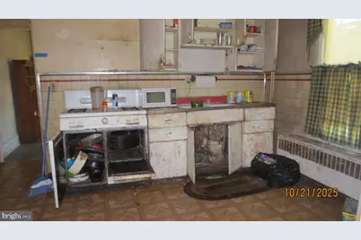 115 S Guernsey Road, West Grove, PA 19390 - Photo 19