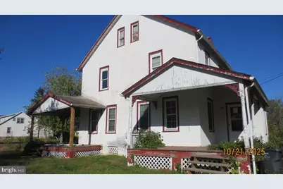 115 S Guernsey Road, West Grove, PA 19390 - Photo 3