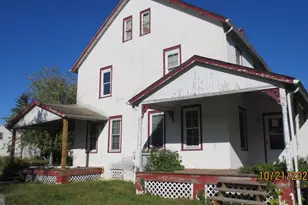 115 S Guernsey Rd, West Grove, PA 19390 - Photo 3