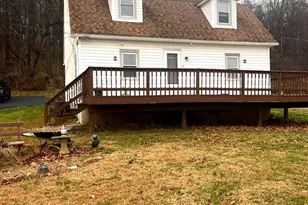 695 W Kings Hwy, Coatesville, PA 19320 - Photo 1