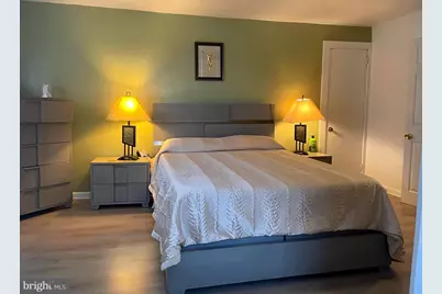 695 W Kings Highway, Coatesville, PA 19320 - Photo 13