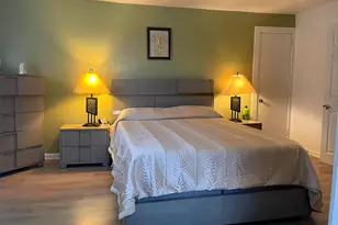 695 W Kings Hwy, Coatesville, PA 19320 - Photo 13