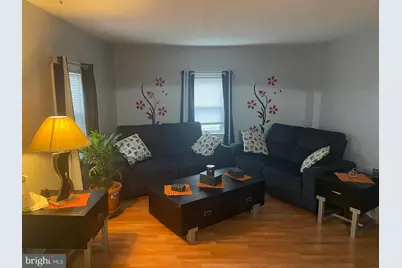 695 W Kings Highway, Coatesville, PA 19320 - Photo 5