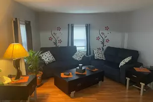 695 W Kings Hwy, Coatesville, PA 19320 - Photo 5