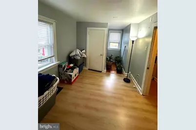 695 W Kings Highway, Coatesville, PA 19320 - Photo 15