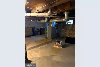 695 W Kings Highway, Coatesville, PA 19320 - Photo 17