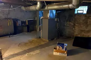 695 W Kings Hwy, Coatesville, PA 19320 - Photo 17