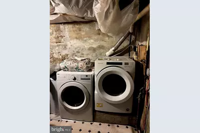 695 W Kings Highway, Coatesville, PA 19320 - Photo 19