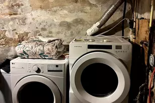 695 W Kings Hwy, Coatesville, PA 19320 - Photo 19