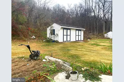 695 W Kings Highway, Coatesville, PA 19320 - Photo 3