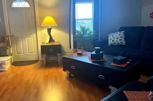 695 W Kings Hwy, Coatesville, PA 19320 - Photo 7