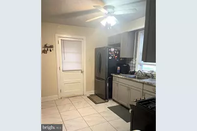 695 W Kings Highway, Coatesville, PA 19320 - Photo 11