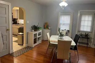 695 W Kings Hwy, Coatesville, PA 19320 - Photo 9