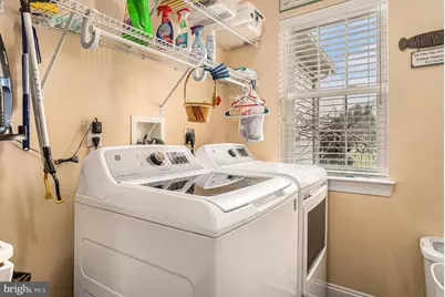 95 Clover Hill Lane, Spring City, PA 19475 - Photo 21