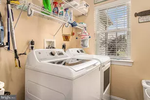 95 Clover Hill Ln, Spring City, PA 19475 - Photo 21