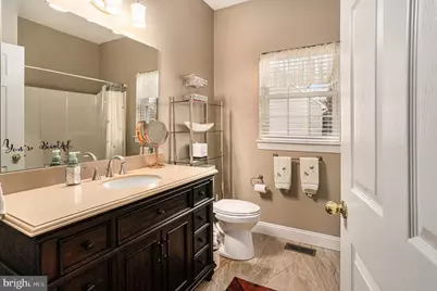 95 Clover Hill Lane, Spring City, PA 19475 - Photo 19