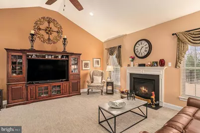 95 Clover Hill Lane, Spring City, PA 19475 - Photo 7