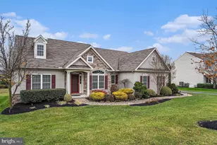 95 Clover Hill Ln, Spring City, PA 19475 - Photo 27