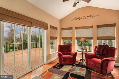 95 Clover Hill Lane, Spring City, PA 19475 - Photo 13