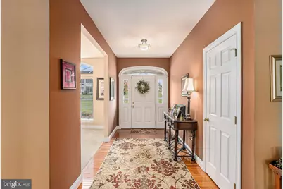 95 Clover Hill Lane, Spring City, PA 19475 - Photo 3