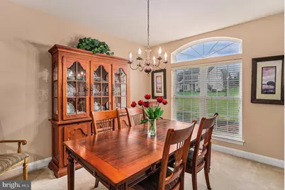 95 Clover Hill Lane, Spring City, PA 19475 - Photo 5