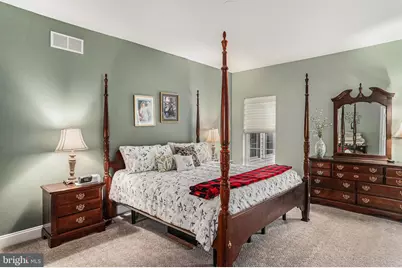 95 Clover Hill Lane, Spring City, PA 19475 - Photo 15