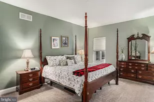 95 Clover Hill Ln, Spring City, PA 19475 - Photo 15