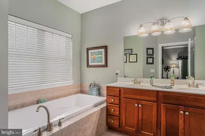 95 Clover Hill Lane, Spring City, PA 19475 - Photo 17