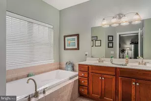 95 Clover Hill Ln, Spring City, PA 19475 - Photo 17