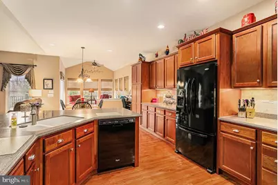 95 Clover Hill Lane, Spring City, PA 19475 - Photo 9