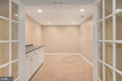 95 Clover Hill Lane, Spring City, PA 19475 - Photo 23