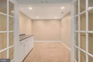 95 Clover Hill Ln, Spring City, PA 19475 - Photo 23