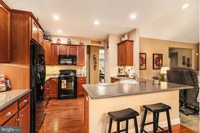 95 Clover Hill Lane, Spring City, PA 19475 - Photo 11