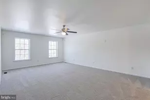 125 Cromwell Dr, Lincoln University, PA 19352 - Photo 27